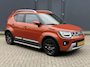 Suzuki Ignis 1.2 Smart Hybrid Style / Trekhaak / Apple CarPlay / Stoelverwarming / Side bars / Cruise Control / Achteruitrijcamera / Navigatie / NAP Logisch / 1ste Eigenaar