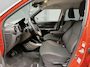 Suzuki Ignis 1.2 Smart Hybrid Style / Trekhaak / Apple CarPlay / Stoelverwarming / Side bars / Cruise Control / Achteruitrijcamera / Navigatie / NAP Logisch / 1ste Eigenaar