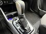 Suzuki Ignis 1.2 Smart Hybrid Style / Trekhaak / Apple CarPlay / Stoelverwarming / Side bars / Cruise Control / Achteruitrijcamera / Navigatie / NAP Logisch / 1ste Eigenaar