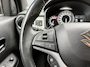 Suzuki Ignis 1.2 Smart Hybrid Style / Trekhaak / Apple CarPlay / Stoelverwarming / Side bars / Cruise Control / Achteruitrijcamera / Navigatie / NAP Logisch / 1ste Eigenaar