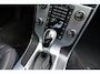 Volvo V60 1.5 T3 Automaat Ocean Race Trekhaak | Schuifdak | Camera