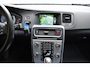 Volvo V60 1.5 T3 Automaat Ocean Race Trekhaak | Schuifdak | Camera