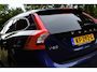 Volvo V60 1.5 T3 Automaat Ocean Race Trekhaak | Schuifdak | Camera