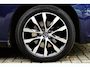 Volvo V60 1.5 T3 Automaat Ocean Race Trekhaak | Schuifdak | Camera