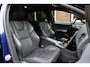 Volvo V60 1.5 T3 Automaat Ocean Race Trekhaak | Schuifdak | Camera