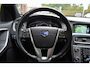 Volvo V60 1.5 T3 Automaat Ocean Race Trekhaak | Schuifdak | Camera