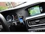 Volvo V60 1.5 T3 Automaat Ocean Race Trekhaak | Schuifdak | Camera