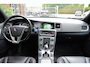 Volvo V60 1.5 T3 Automaat Ocean Race Trekhaak | Schuifdak | Camera