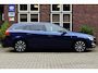 Volvo V60 1.5 T3 Automaat Ocean Race Trekhaak | Schuifdak | Camera