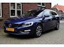Volvo V60 1.5 T3 Automaat Ocean Race Trekhaak | Schuifdak | Camera
