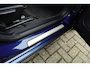 Volvo V60 1.5 T3 Automaat Ocean Race Trekhaak | Schuifdak | Camera