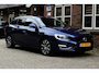 Volvo V60 1.5 T3 Automaat Ocean Race Trekhaak | Schuifdak | Camera