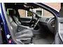 Volvo V60 1.5 T3 Automaat Ocean Race Trekhaak | Schuifdak | Camera