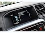 Volvo V60 1.5 T3 Automaat Ocean Race Trekhaak | Schuifdak | Camera
