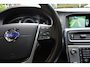 Volvo V60 1.5 T3 Automaat Ocean Race Trekhaak | Schuifdak | Camera