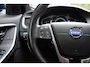 Volvo V60 1.5 T3 Automaat Ocean Race Trekhaak | Schuifdak | Camera
