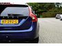 Volvo V60 1.5 T3 Automaat Ocean Race Trekhaak | Schuifdak | Camera
