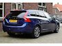 Volvo V60 1.5 T3 Automaat Ocean Race Trekhaak | Schuifdak | Camera