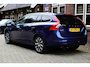 Volvo V60 1.5 T3 Automaat Ocean Race Trekhaak | Schuifdak | Camera