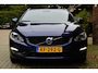 Volvo V60 1.5 T3 Automaat Ocean Race Trekhaak | Schuifdak | Camera