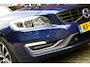 Volvo V60 1.5 T3 Automaat Ocean Race Trekhaak | Schuifdak | Camera