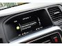 Volvo V60 1.5 T3 Automaat Ocean Race Trekhaak | Schuifdak | Camera