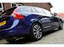 Volvo V60 1.5 T3 Automaat Ocean Race Trekhaak | Schuifdak | Camera