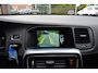 Volvo V60 1.5 T3 Automaat Ocean Race Trekhaak | Schuifdak | Camera