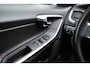 Volvo V60 1.5 T3 Automaat Ocean Race Trekhaak | Schuifdak | Camera