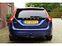 Volvo V60 1.5 T3 Automaat Ocean Race Trekhaak | Schuifdak | Camera
