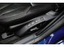 Volvo V60 1.5 T3 Automaat Ocean Race Trekhaak | Schuifdak | Camera
