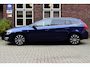 Volvo V60 1.5 T3 Automaat Ocean Race Trekhaak | Schuifdak | Camera