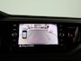 Volkswagen Taigo 1.0 TSI R-Line 115PK DSG | Navigatie via app | Matrix koplampen | Keyless entry | Stoelverwarming |