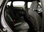 Volkswagen Taigo 1.0 TSI R-Line 115PK DSG | Navigatie via app | Matrix koplampen | Keyless entry | Stoelverwarming |