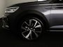 Volkswagen Taigo 1.0 TSI R-Line 115PK DSG | Navigatie via app | Matrix koplampen | Keyless entry | Stoelverwarming |