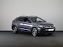Volkswagen Taigo 1.0 TSI R-Line 115PK DSG | Navigatie via app | Matrix koplampen | Keyless entry | Stoelverwarming |