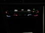 Volkswagen Taigo 1.0 TSI R-Line 115PK DSG | Navigatie via app | Matrix koplampen | Keyless entry | Stoelverwarming |