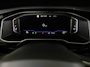 Volkswagen Taigo 1.0 TSI R-Line 115PK DSG | Navigatie via app | Matrix koplampen | Keyless entry | Stoelverwarming |