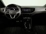 Volkswagen Taigo 1.0 TSI R-Line 115PK DSG | Navigatie via app | Matrix koplampen | Keyless entry | Stoelverwarming |