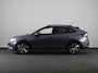 Volkswagen Taigo 1.0 TSI R-Line 115PK DSG | Navigatie via app | Matrix koplampen | Keyless entry | Stoelverwarming |
