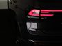 Volkswagen Taigo 1.0 TSI R-Line 115PK DSG | Navigatie via app | Matrix koplampen | Keyless entry | Stoelverwarming |