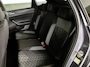 Volkswagen Taigo 1.0 TSI R-Line 115PK DSG | Navigatie via app | Matrix koplampen | Keyless entry | Stoelverwarming |