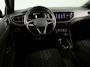 Volkswagen Taigo 1.0 TSI R-Line 115PK DSG | Navigatie via app | Matrix koplampen | Keyless entry | Stoelverwarming |