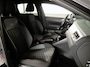 Volkswagen Taigo 1.0 TSI R-Line 115PK DSG | Navigatie via app | Matrix koplampen | Keyless entry | Stoelverwarming |