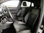 Volkswagen Taigo 1.0 TSI R-Line 115PK DSG | Navigatie via app | Matrix koplampen | Keyless entry | Stoelverwarming |