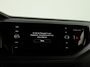 Volkswagen Taigo 1.0 TSI R-Line 115PK DSG | Navigatie via app | Matrix koplampen | Keyless entry | Stoelverwarming |