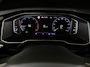Volkswagen Taigo 1.0 TSI R-Line 115PK DSG | Navigatie via app | Matrix koplampen | Keyless entry | Stoelverwarming |
