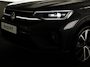 Volkswagen Taigo 1.0 TSI R-Line 115PK DSG | Navigatie via app | Matrix koplampen | Keyless entry | Stoelverwarming |