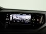 Volkswagen Taigo 1.0 TSI R-Line 115PK DSG | Navigatie via app | Matrix koplampen | Keyless entry | Stoelverwarming |