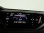 Volkswagen Taigo 1.0 TSI R-Line 115PK DSG | Navigatie via app | Matrix koplampen | Keyless entry | Stoelverwarming |